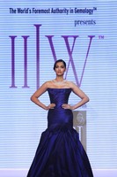 Sonam Kapoor Spicy Photo Gallery